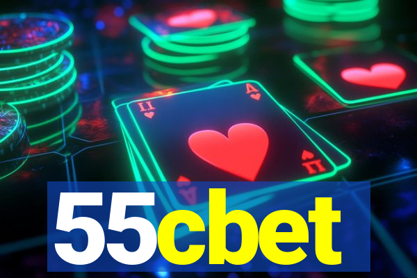 55cbet