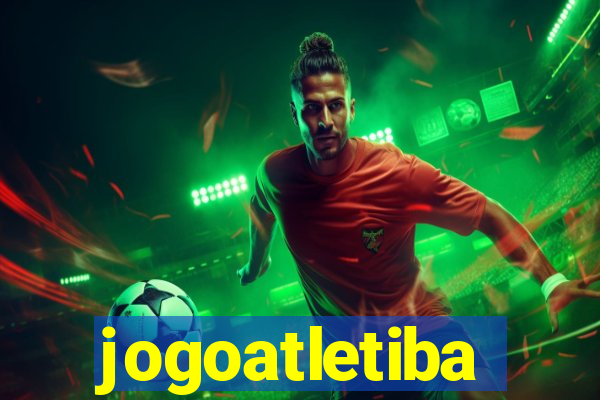 jogoatletiba