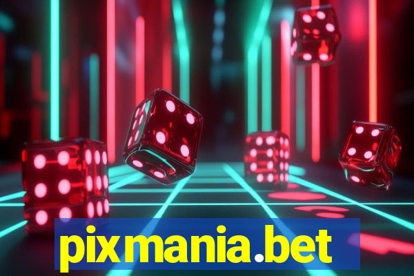 pixmania.bet