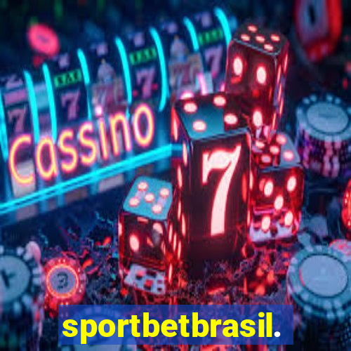 sportbetbrasil.net