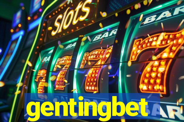 gentingbet