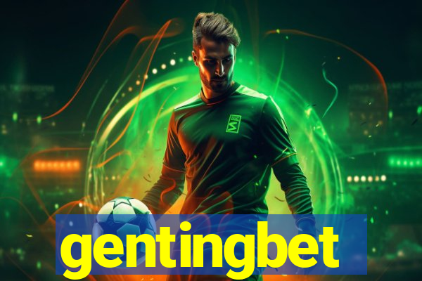 gentingbet