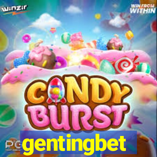 gentingbet