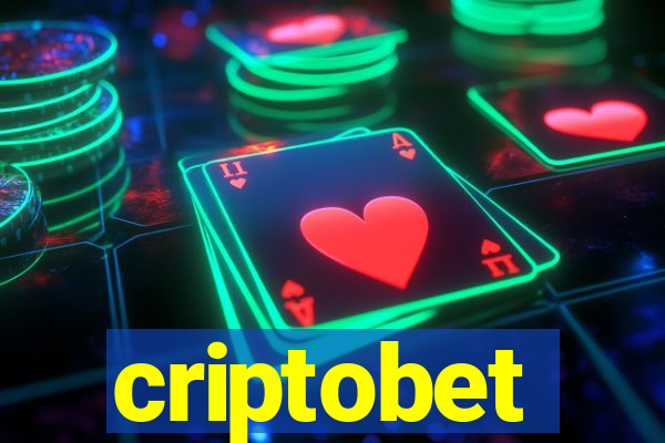 criptobet