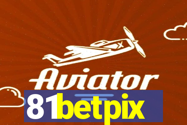 81betpix