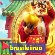 brasileiirao