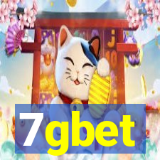 7gbet