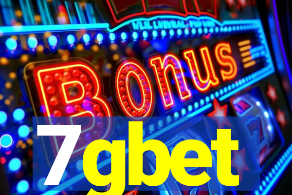 7gbet