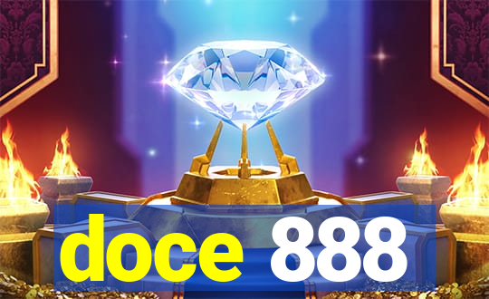 doce 888