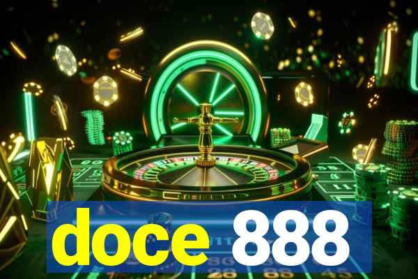 doce 888