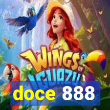 doce 888