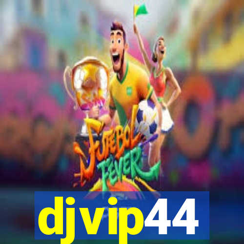 djvip44