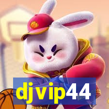 djvip44