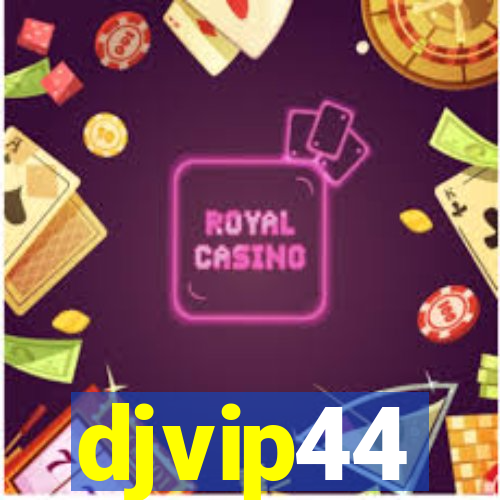 djvip44