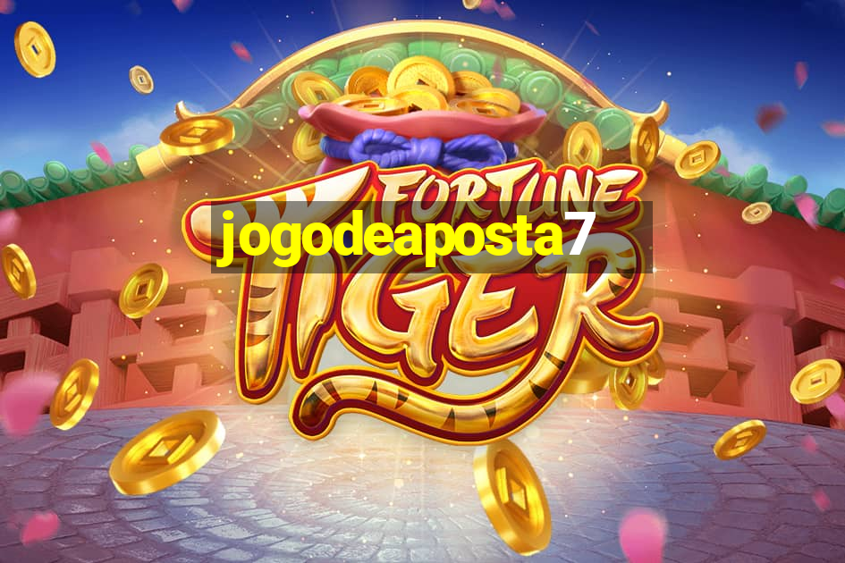 jogodeaposta7