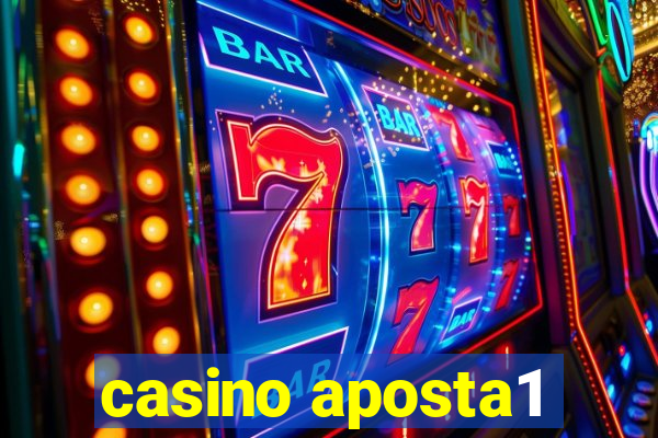 casino aposta1