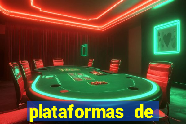 plataformas de jogos legalizadas no brasil