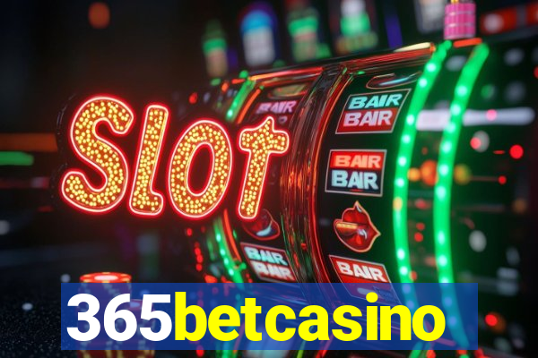 365betcasino