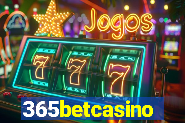 365betcasino