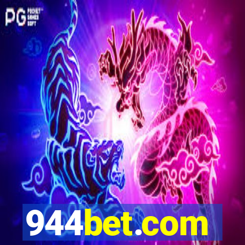 944bet.com