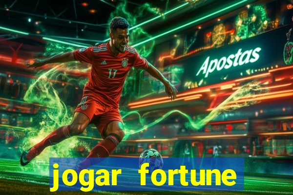 jogar fortune rabbit modo demoInformational