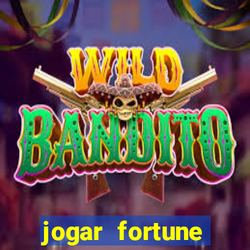 jogar fortune rabbit modo demoInformational