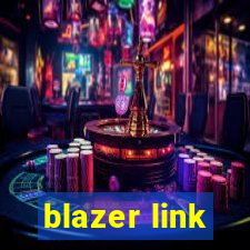 blazer link