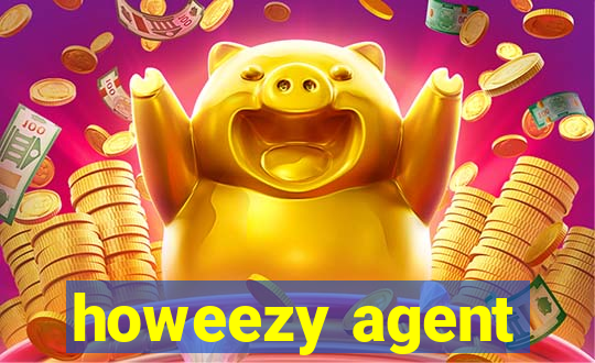 howeezy agent