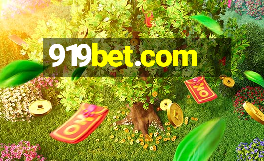 919bet.com