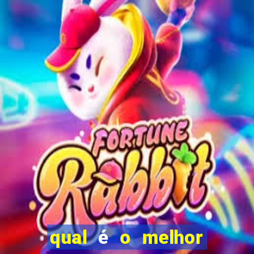 qual é o melhor aplicativo de jogo para ganhar dinheiro