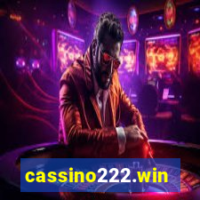 cassino222.win