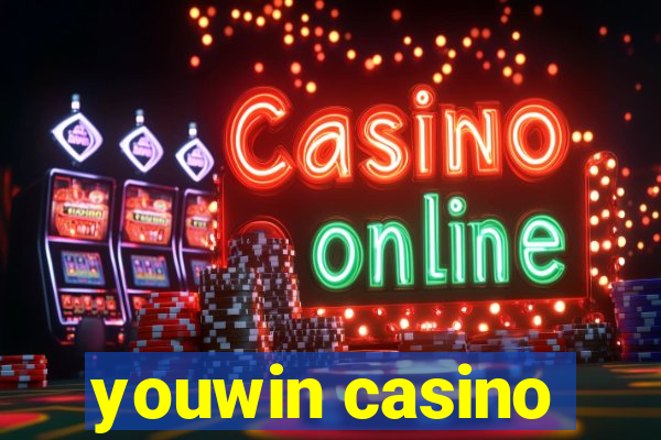 youwin casino