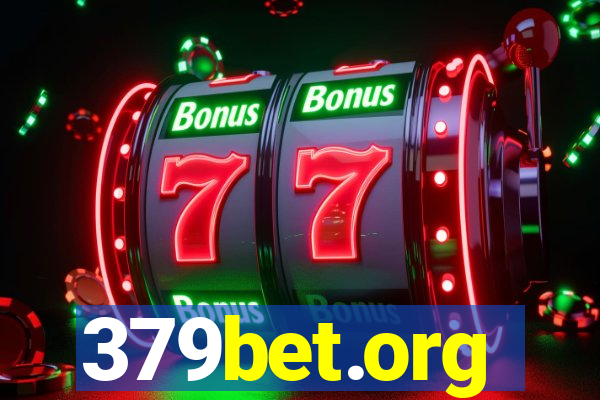 379bet.org