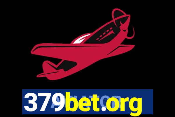 379bet.org