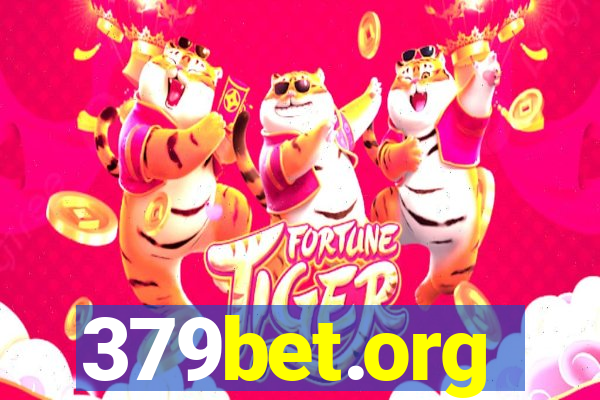 379bet.org