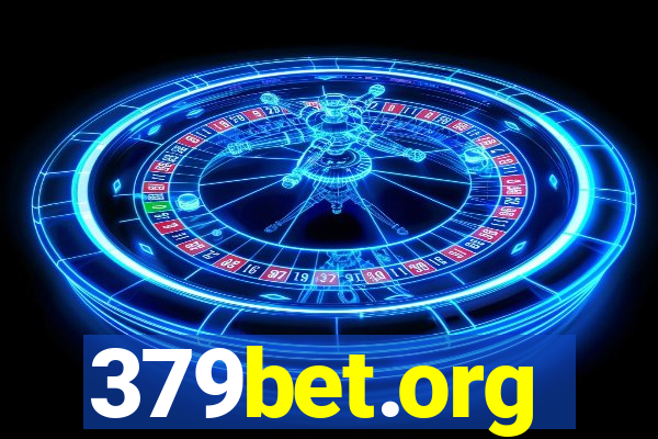 379bet.org