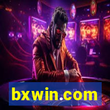 bxwin.com