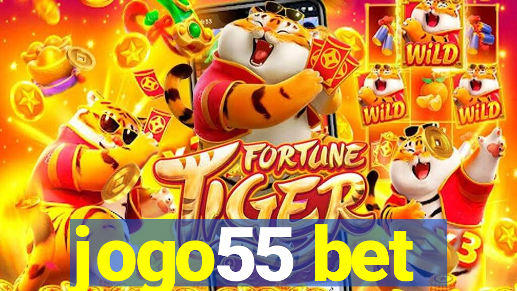 jogo55 bet