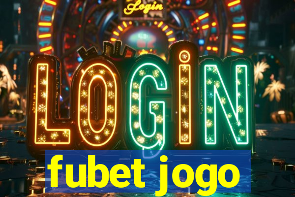 fubet jogo