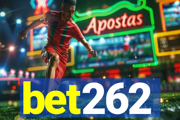 bet262