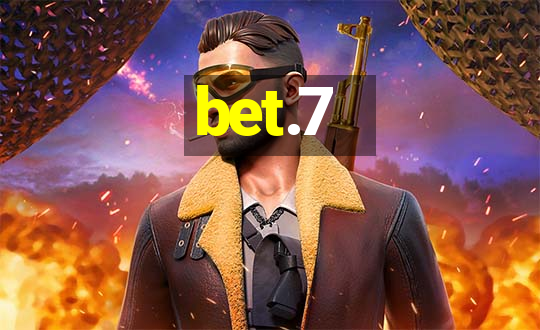 bet.7