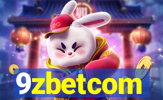 9zbetcom