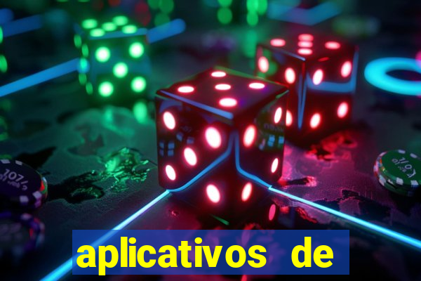 aplicativos de jogos online