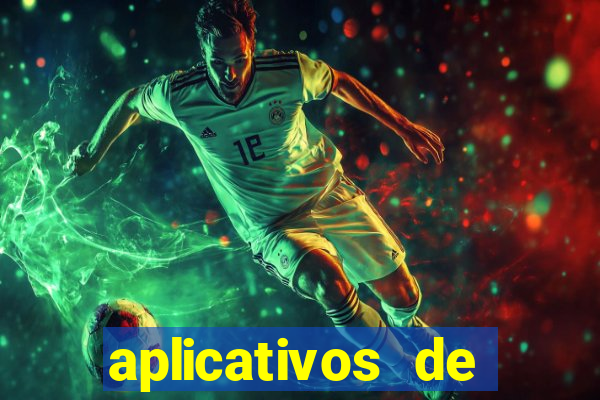 aplicativos de jogos online