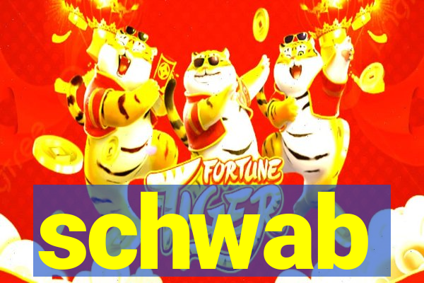 schwab