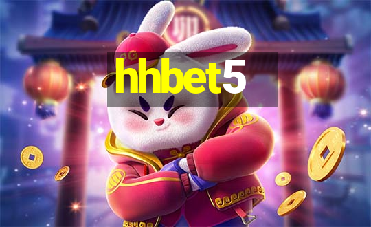 hhbet5