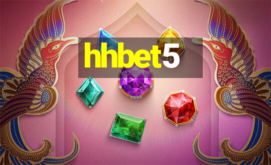 hhbet5