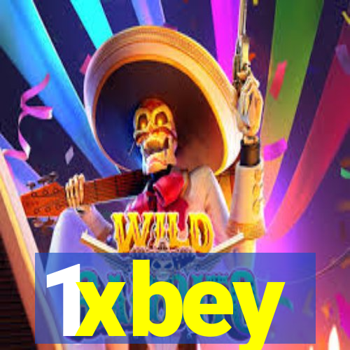 1xbey