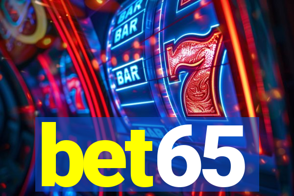 bet65