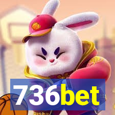 736bet